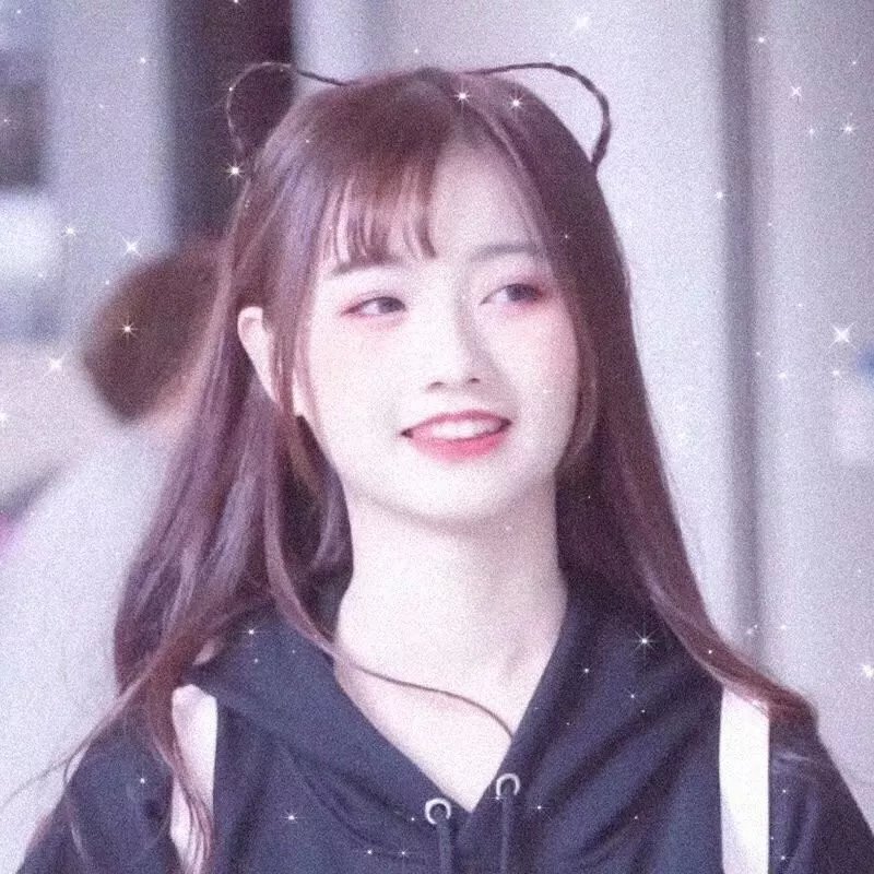 明星1