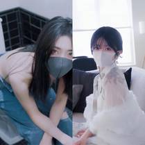 明星1