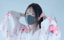 金谍行动