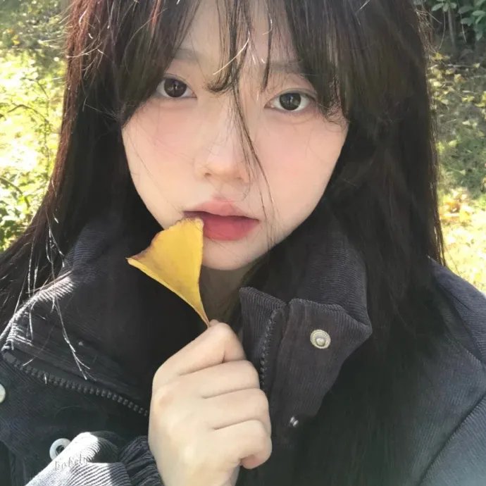魔法坏女巫
