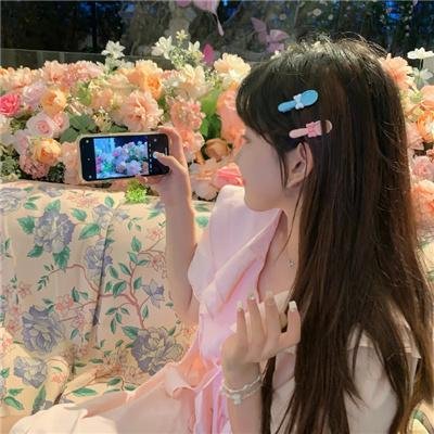 金童