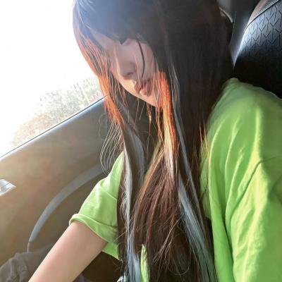 楼上的人们